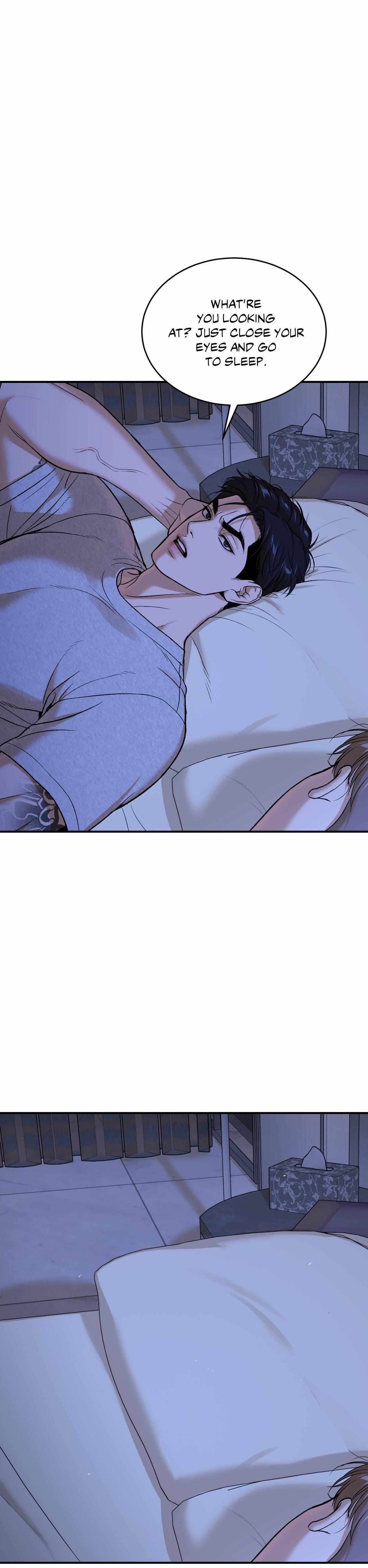 Jinx, Chapter 91 image 23